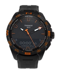 Tissot T-Touch T121.420.47.051.04